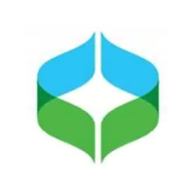 怀柔二八商务